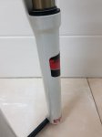 IMG-20190114-WA0020.jpg