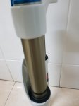 IMG-20190114-WA0028.jpg