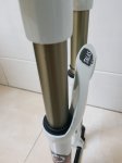 IMG-20190114-WA0034.jpg