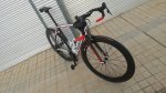 IMG-20190107-WA0015.jpg