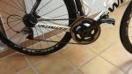 IMG-20190107-WA0012.jpg