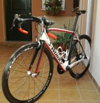 IMG-20190107-WA0010.jpg
