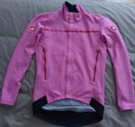 IMAG3035~4.jpg