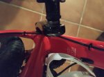 IMG-20190126-WA0035.jpg