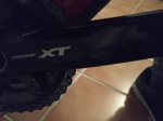 IMG-20190126-WA0032.jpg