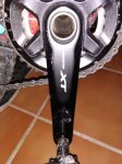 IMG-20190126-WA0034.jpg