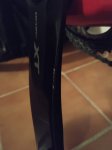 IMG-20190126-WA0036.jpg