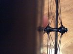 93942C62-241A-459A-AE16-69237BBEBF74.jpeg