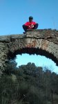 IMG_20190127_112344590.jpg