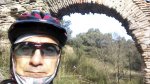 IMG_20190127_112415641.jpg