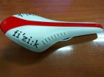 IMG_20190125_103609.jpg