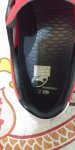 20190127_183642.jpg
