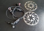 sram1.JPG