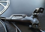 sram2.JPG