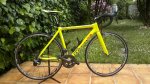 Bici montada 01.jpg