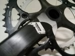 IMG_20180409_204726.jpg