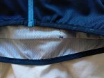 IMG_20181123_155815.jpg