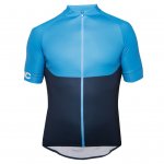 MC-Poc-essential-XC-blu-18_hr.jpg