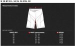 Tallas Troy Lee.jpg