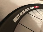 IMG-20171229-WA0003.jpg