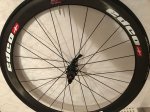 IMG-20171229-WA0004.jpg