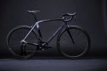 BTWIN-VELO-ROUTE-ULTRACF-ULTEGRA-Di2-014-Expires-on-23-01-2028-630x420.jpg