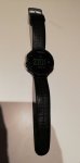 IMG_20190128_220115.jpg
