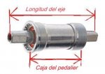 eje-pedalier.jpg