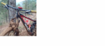 Sin título.png