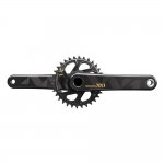 sram-xx1-eagle-boost-bb30-170-gold-dm-32d.jpg