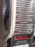 20190129_133657.jpg