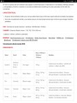 Screenshot_20190119-115828.jpg