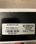E910AA4A-1653-4AFB-9AC8-667F30E74CD6.jpeg