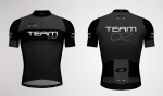 1900147_MAILLOT ROCKET_V1-TEAM-OIZ2-APA.png