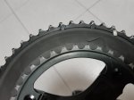 20190129_225727.jpg