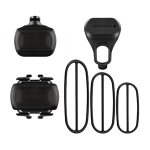 sensor garmin vel-cad.jpg