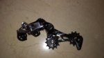 IMG-20190123-WA0019.jpeg