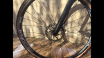 FE67DD95-AE28-44D4-B378-12659A120AC9.png