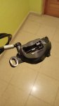 IMG-20190124-WA0014.jpeg