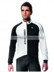 Captura_Etxeondo.JPG