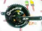 rotor3.jpeg