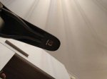 IMG_20190130_170355-600.jpg