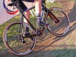 SRAM Red eTap 12 1 (5)-1000.jpg