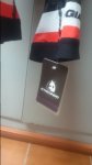 IMG-20190129-WA0008.jpeg
