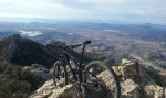 20171231_111458.jpg