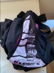 092D3538-BE73-42BD-936E-3372D853B727.jpeg
