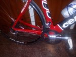 IMG_20190130_201656.jpg