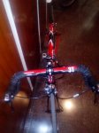 IMG_20190130_201634.jpg