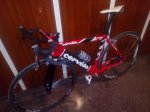IMG_20190130_201623.jpg