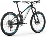 Mondraker-2017-Dune-5000-l-2.jpg